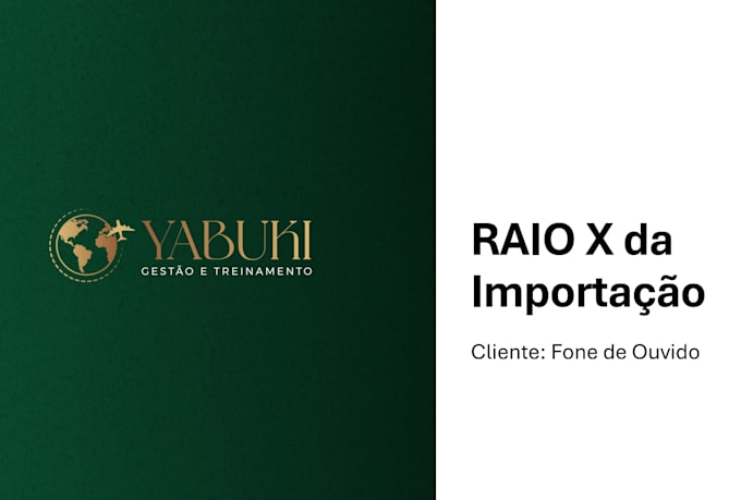 help you import export to brazil legally and cost effectively